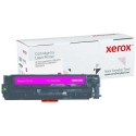 Xerox 006R03806 Magenta Xerox 006R03806 Magenta