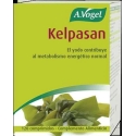 A. VOGEL Vogel Kelpasan 120 gb A. VOGEL Vogel Kelpasan 120 gb
