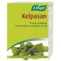 A. VOGEL Vogel Kelpasan 120 tk A. VOGEL Vogel Kelpasan 120 tk