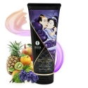 KREMAS Shunga - Eksoottinen Hierontakerma 200 ml