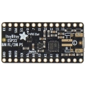 ItsyBitsy ESP32 – with FL antenna – board with ESP32-PICO-MINI-02 microcontroller – 8 MB Flash + 2 MB PSRAM – Adafruit 5890