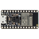 ItsyBitsy ESP32 – su FL antena – plokštė su ESP32-PICO-MINI-02 mikrovaldikliu – 8 MB Flash + 2 MB PSRAM – Adafruit 5890 ItsyBitsy ESP32 – su FL antena – plokštė su ESP32-PICO-MINI-02 mikrovaldikliu – 8 MB Flash + 2 MB PSRAM – Adafruit 5890