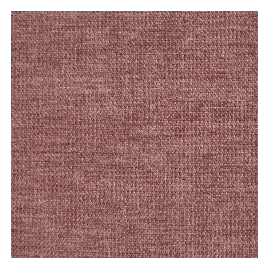 Eurofirany ZAS/NILO/C.RÓŽ 140X270 T – 4