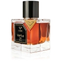 Vertus Ombre EDP unisex aromāts, 100 ml Vertus Ombre EDP unisex aromāts, 100 ml