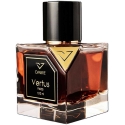 Vertus Ombre EDP parfumuotas vanduo unisex, 100 ml Vertus Ombre EDP parfumuotas vanduo unisex, 100 ml