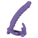 You2Toys Силиконовый ремешок You2Toys Силиконовый ремешок