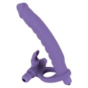 You2Toys Silikono dirželis You2Toys Silikono dirželis