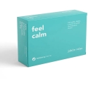 "Botanicapharma Feel Calm" muilas 100 g "Botanicapharma Feel Calm" muilas 100 g