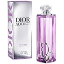 Dior Christian Addict Violetinė Glow EDP 50ml Dior Christian Addict Violetinė Glow EDP 50ml