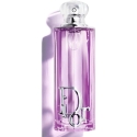 Dior Christian Addict Violetinė Glow EDP 50ml Dior Christian Addict Violetinė Glow EDP 50ml