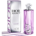 Dior Christian Addict Violet Glow EDP 50ml Dior Christian Addict Violet Glow EDP 50ml