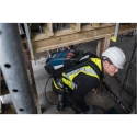 Bosch GBP100