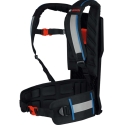 Bosch GBP100
