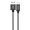 iKaku KSC-107 USB to Lightning 1m Must iKaku KSC-107 USB to Lightning 1m Must