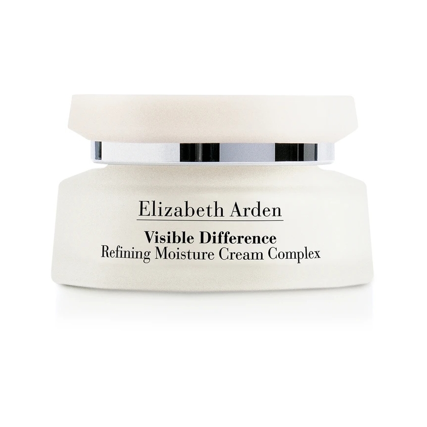 Elizabeth Arden Arden Visible Difference Rafineeriv Kreem, 75 ml – 2