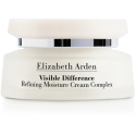 Elizabeth Arden Arden Visible Difference Рефинирующий Крем, 75 мл