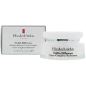 Elizabeth Arden Arden Visible Difference Refining Krēms, 75 ml Elizabeth Arden Arden Visible Difference Refining Krēms, 75 ml