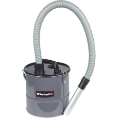 Einhelli tuhafiltr 12L