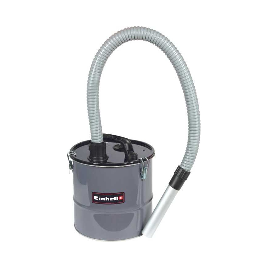 Einhelli tuhafiltr 12L