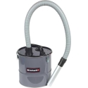 Фильтр для пыли Einhell 12L