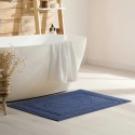 Eurofirany DY/SAMMY/07 50X70 GRAN 650 Eurofirany DY/SAMMY/07 50X70 GRAN 650