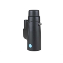 Viking Cygnus 8x25 Monocular Viking Cygnus 8x25 Monocular