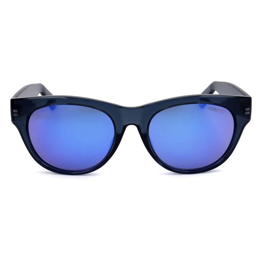 Smith SOPHISTICATE OXZ/TE 145 mm