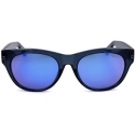 Smith SOPHISTICATE OXZ/TE 145 mm