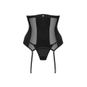 Obsessive OBS Korsete XS/S Obsessive OBS Korsete XS/S