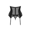 Obsessive OBS Korsetti XS/S Obsessive OBS Korsetti XS/S