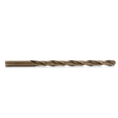 GRAZTAI PORA 8,0X117 MM PROFI