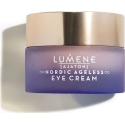 Lumene Nordic Ageless Ajaton Acu krēms atjaunojošs acu krēms 15ml Lumene Nordic Ageless Ajaton Acu krēms atjaunojošs acu krēms 15ml