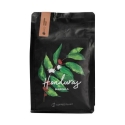 Coffee Plant KAVOS AUGALAS - Honduras La Paz Marcala Washed Espresso 250g Coffee Plant KAVOS AUGALAS - Honduras La Paz Marcala Washed Espresso 250g