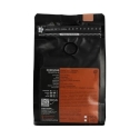 Kohvi taim KAVOS AUGALAS - Honduras La Paz Marcala pestud espresso 250g Kohvi taim KAVOS AUGALAS - Honduras La Paz Marcala pestud espresso 250g
