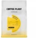 Kohvi taim KAVOS AUGALAS - Honduras La Paz Marcala pestud espresso 250g Kohvi taim KAVOS AUGALAS - Honduras La Paz Marcala pestud espresso 250g