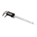LogiLink WZ0031 bīdmērs Digitāls