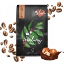 Coffee Plant KAVOS AUGALAS - Honduras La Paz Marcala Washed Espresso 250g Coffee Plant KAVOS AUGALAS - Honduras La Paz Marcala Washed Espresso 250g