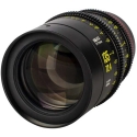 Objektiiv - Meike MK 135mm T2.4 PL Mount (135mm, T2.4-T22, 1m fookus) Objektiiv - Meike MK 135mm T2.4 PL Mount (135mm, T2.4-T22, 1m fookus)