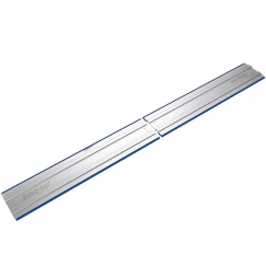 Guide part for Kreg KMA2750 measuring rulers