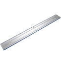 Opastusosa Kreg KMA2750 mittanauhoille Opastusosa Kreg KMA2750 mittanauhoille