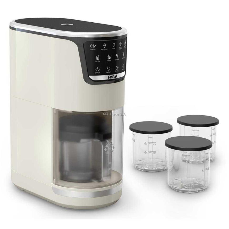 Tefal IG602A