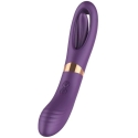 B sērijas Jaukais Blykstantis divu G-punktu vibrators B sērijas Jaukais Blykstantis divu G-punktu vibrators