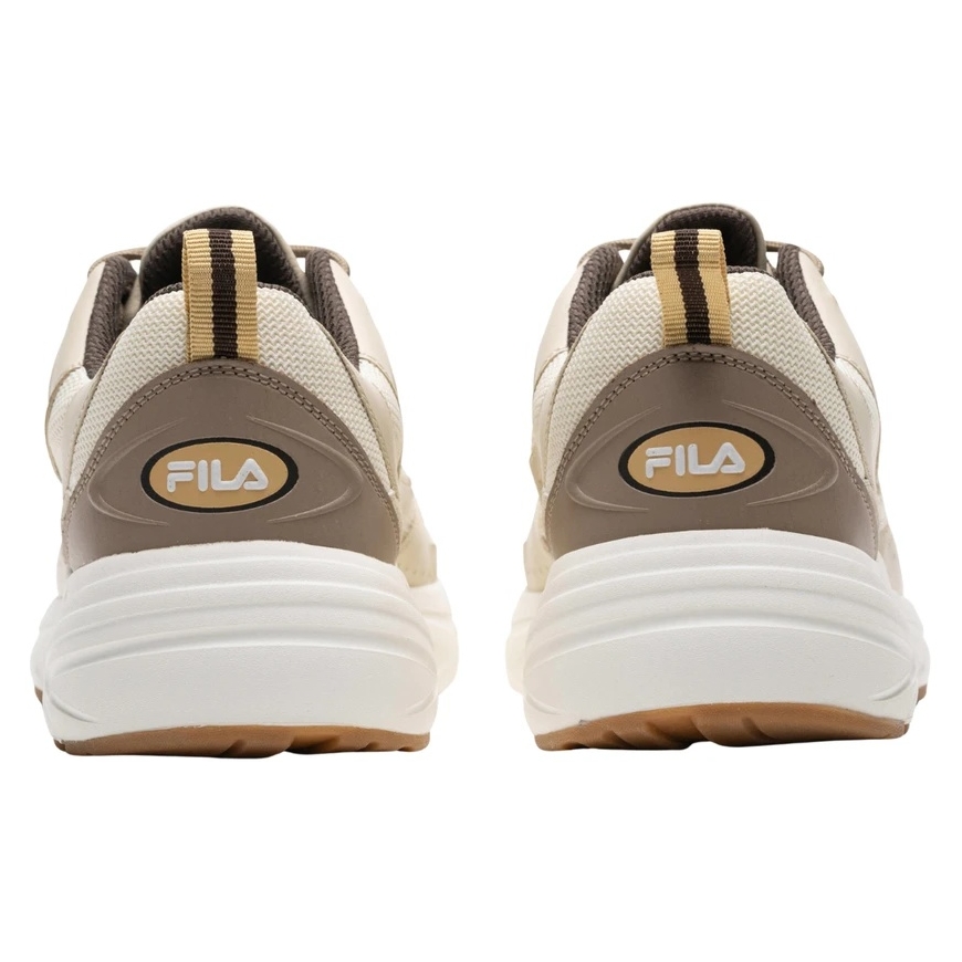 Buty moterims Fila Kreatix FFW0617 13526 (37) – 3
