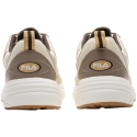 Buty moterims Fila Kreatix FFW0617 13526 (37) Buty moterims Fila Kreatix FFW0617 13526 (37)