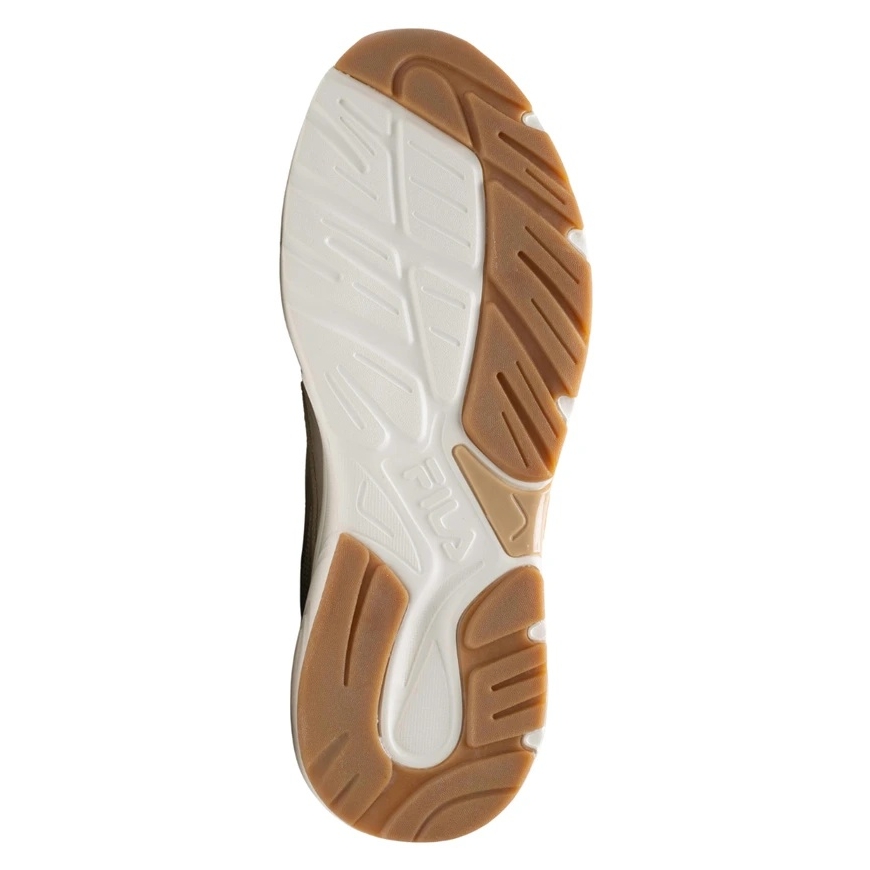 Naiste kingad Fila Kreatix FFW0617 13526 (37) – 5