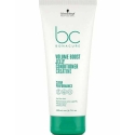 Schwarzkopf Volume Boost gēlveida kondicionieris plāniem matiem (gēlveida kondicionieris) Schwarzkopf Volume Boost gēlveida kondicionieris plāniem matiem (gēlveida kondicionieris)