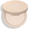 Lumene Blur Longwear Powder Foundation SPF15 long-lasting face powder 0, 10 g Lumene Blur Longwear Powder Foundation SPF15 long-lasting face powder 0, 10 g