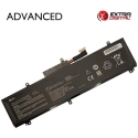 ASUS C41N1837 Sülearvuti Aku, 4500mAh, Extra Digital Advanced ASUS C41N1837 Sülearvuti Aku, 4500mAh, Extra Digital Advanced