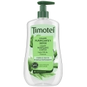 Timotei Champú Purificante y Detox Con Extracto De Té Verde Para Cabello Graso, 600 ml Timotei Champú Purificante y Detox Con Extracto De Té Verde Para Cabello Graso, 600 ml