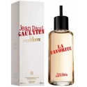 Jean Paul Gaultier LA FAVORITE EDP täyttö 200 ml